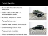 Used 2021 Subaru Crosstrek 2.0i Premium image 2