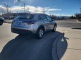 New 2025 Honda HR-V LX image 4