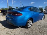 Used 2015 Dodge Dart SXT image 6