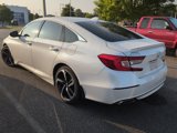 Used 2019 Honda Accord Sport image 5