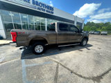 Used 2017 Ford F250 XL w/ STX Appearance Package image 4