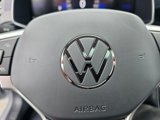 New 2025 Volkswagen Jetta SEL image 4
