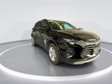 Used 2022 Chevrolet Blazer LT image 2
