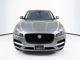 Used 2020 Jaguar F-PACE Premium image 2