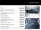 Used 2014 RAM 1500 Laramie w/ Convenience Group image 4