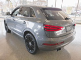 Used 2015 Audi Q3 2.0T Prestige image 5