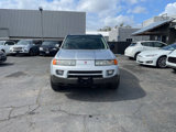 Used 2004 Saturn Vue AWD V6 w/ Leather Appointments Pkg image 2