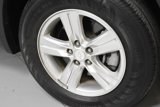 Used 2019 Chevrolet Trax LT image 6