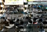 Used 2024 Jeep Wrangler Unlimited Rubicon 4xe image 5