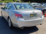 Used 2008 Honda Accord EX-L image 5