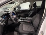Used 2022 Ford Edge SE image 4