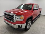 Used 2014 GMC Sierra 1500 SLT image 5