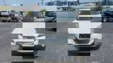Used 2022 Subaru Crosstrek 2.0i image 4