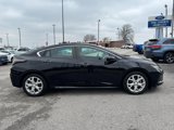 Used 2017 Chevrolet Volt Premier w/ Driver Confidence II Package image 2
