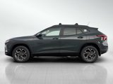 New 2025 Chevrolet Trax LT w/ Driver Confidence Package image 4