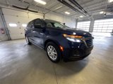 Used 2023 Chevrolet Equinox LS w/ LS Convenience Package image 2