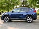 Used 2018 Honda CR-V EX image 4