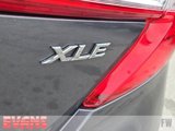 Used 2012 Toyota Camry XLE image 3