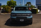 Used 2022 Ford Bronco Sport Big Bend image 5