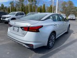 Used 2024 Nissan Altima 2.5 SV w/ SV Premium Package image 4