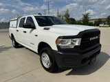 Used 2022 RAM 2500 Tradesman image 3