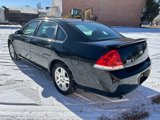 Used 2014 Chevrolet Impala LT image 5