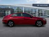 New 2025 Hyundai Elantra Sport w/ Cargo Package image 3