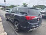 Used 2019 GMC Acadia Denali image 4