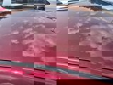 Used 2012 Nissan Altima 2.5 S w/ 20th Anniversary Pkg image 6