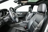 Used 2012 Mercedes-Benz C 300 4MATIC Sedan image 5