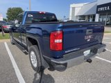 Used 2019 GMC Sierra 1500 SLE w/ SLE Value Package image 4