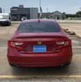 Used 2020 Honda Accord Sport image 4