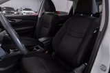 Used 2017 Nissan Rogue SV w/ Midnight Edition image 3