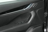 Certified 2022 Maserati Levante GT image 6