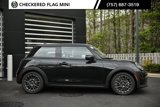 New 2025 MINI Cooper S image 3