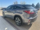 Used 2018 Lexus RX 350 FWD image 4
