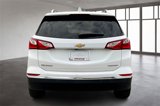 Used 2021 Chevrolet Equinox Premier image 5