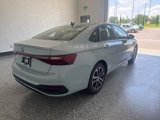 New 2025 Volkswagen Jetta Sport image 4
