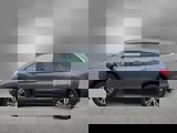 Used 2016 Honda Pilot EX image 5