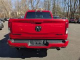 Certified 2022 RAM 1500 Big Horn image 5