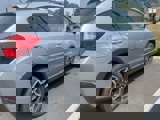 Used 2016 Subaru Crosstrek 2.0i image 3