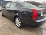 Used 2005 Cadillac CTS 3.6 w/ Luxury Package image 5