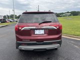 Used 2018 GMC Acadia SLT image 4
