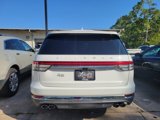 Used 2020 Lincoln Aviator Reserve w/ Elements Package Plus image 4