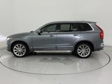 Used 2016 Volvo XC90 T6 Inscription image 4