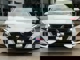 Used 2023 Nissan Altima 2.5 S image 3
