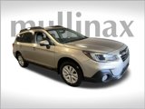 Used 2019 Subaru Outback 2.5i Premium w/ Popular Package #2 image 2