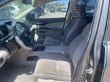 Used 2013 Honda CR-V LX image 5