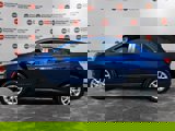 Used 2022 Chevrolet Equinox LS w/ LPO, Floor Liner Package image 2