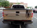Used 2012 Ford F150 XLT w/ XLT Convenience Pkg image 4